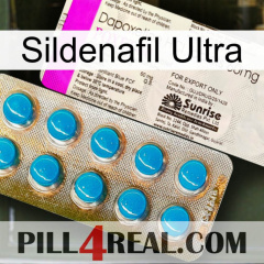 Sildenafil Ultra new07